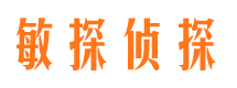 雄县侦探公司